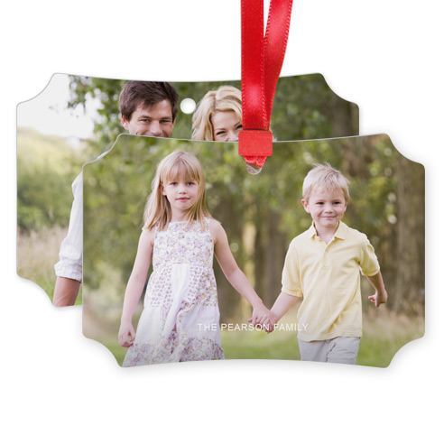 Ornament 0007