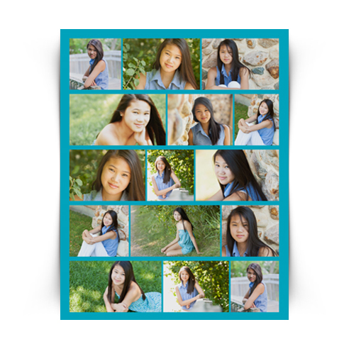 Poster 016