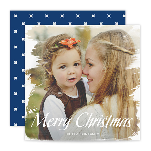Holiday 0001