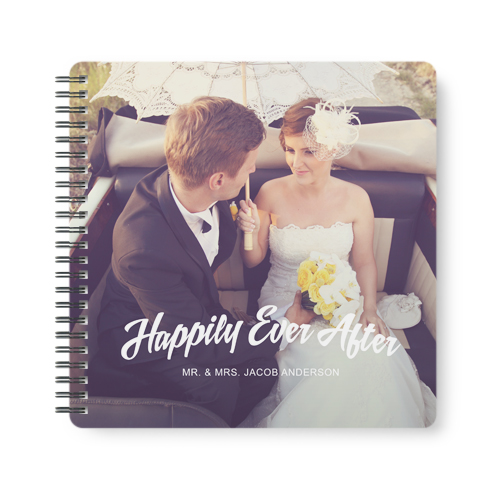 Wedding 005