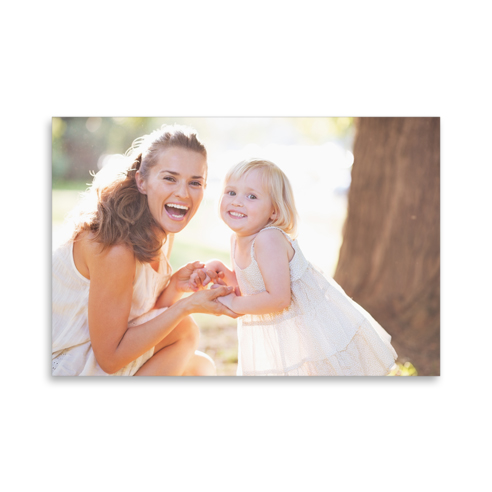 Studio Print | Cardstock 4x6 H