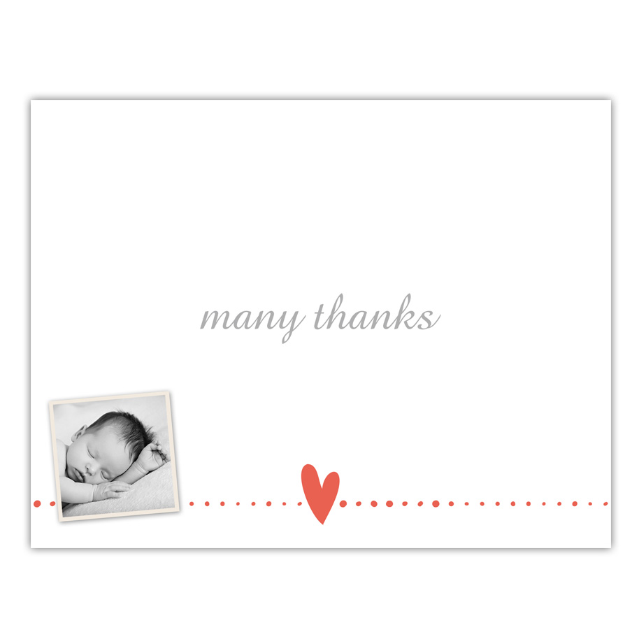Baby Thank You 046