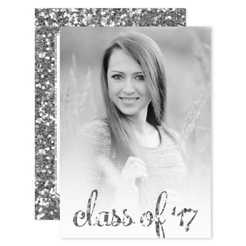Graduation 0046 (Silver)