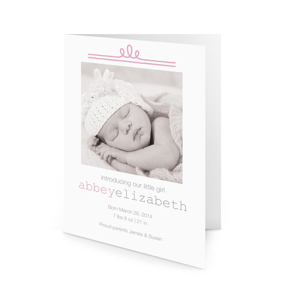 Baby 0002