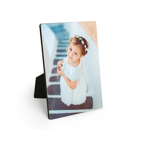Home Decor/Table Top Prints/Easel Prints