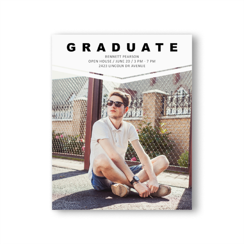 Grad Pad 022