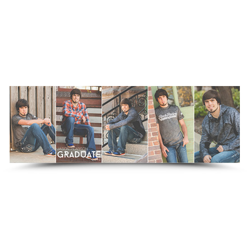 Poster Banner 005