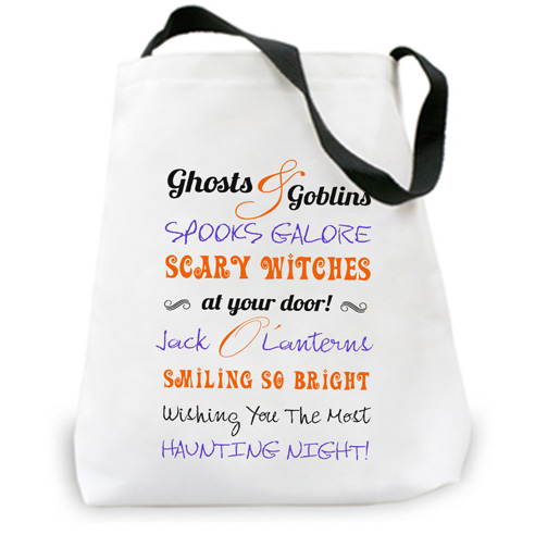 Tote Bag 010