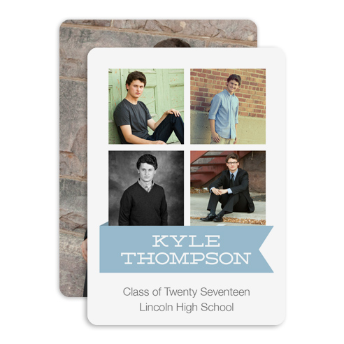 Creative Wallet - Grad 006