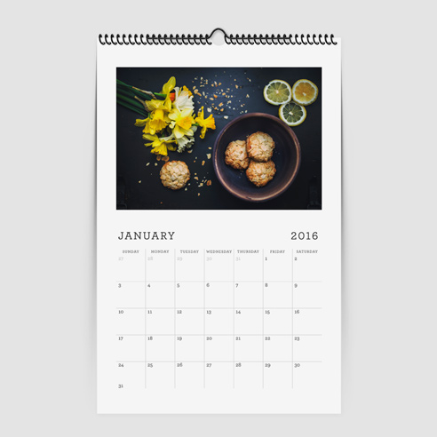Calendar 002