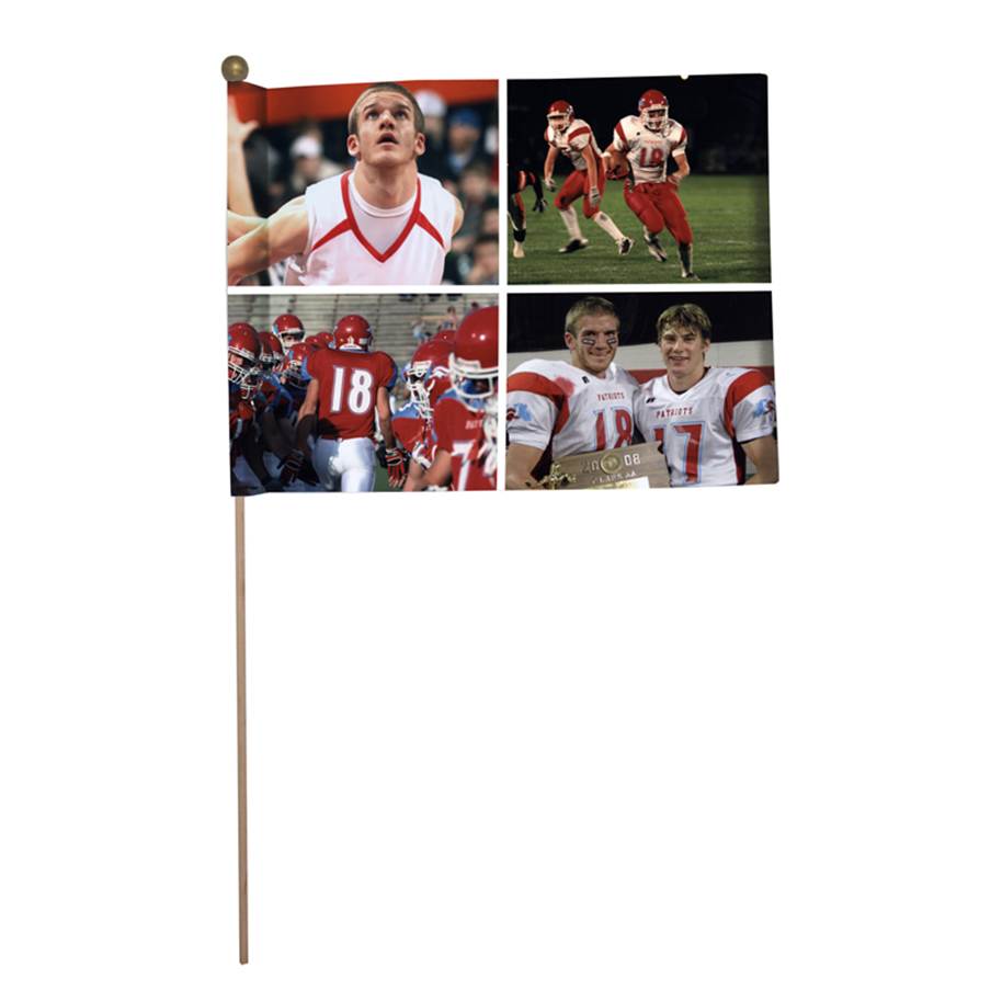 Flag 002