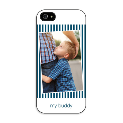 iPhone 5 Case 0012