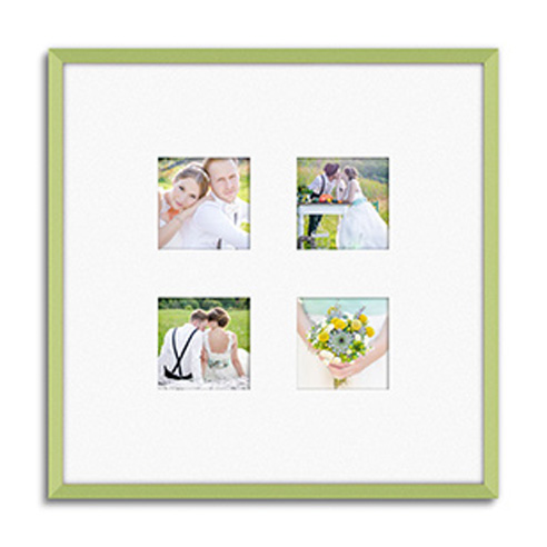 Home Decor/Framed Prints/Bay Series