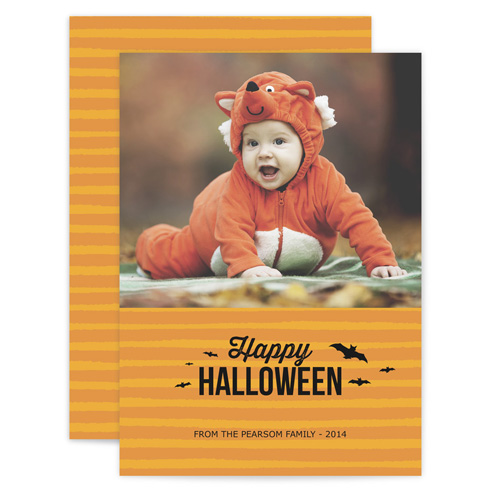 Halloween 008