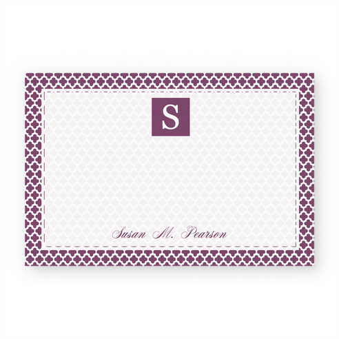 Notepad 009