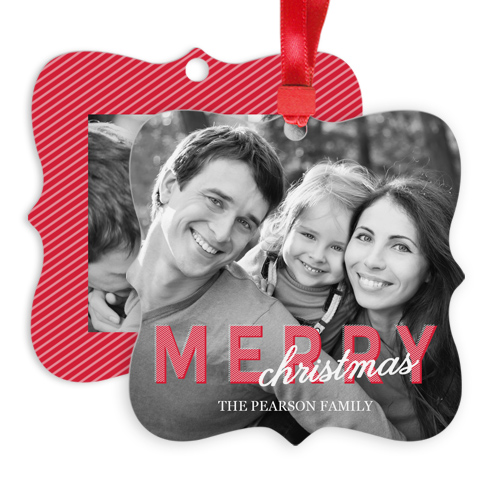 Ornament 005