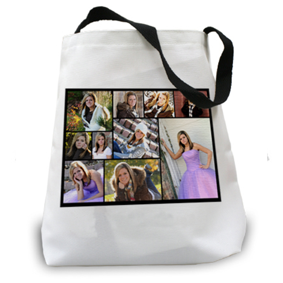Tote Bag 003