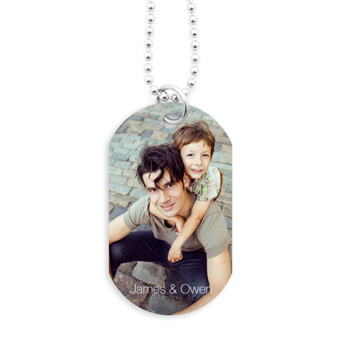 ID Tag