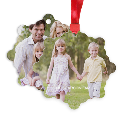 Ornament 011