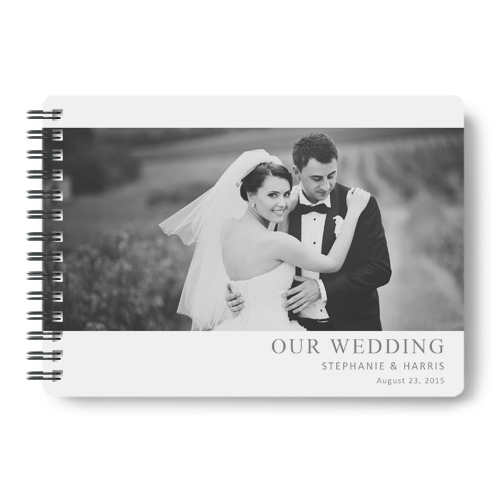 5x7 Wedding 003