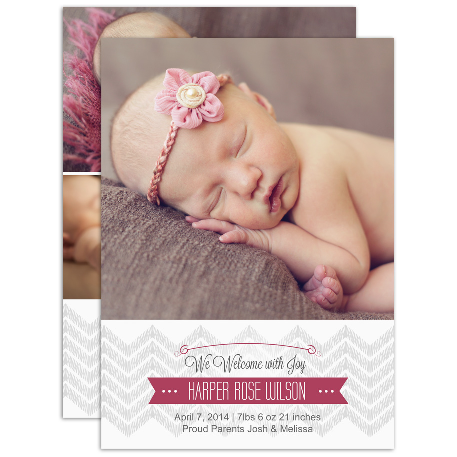 Baby 0075