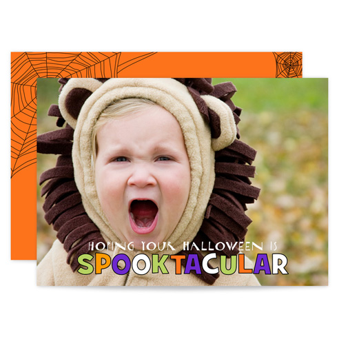 Halloween 001