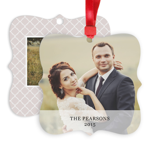 Ornament 0002