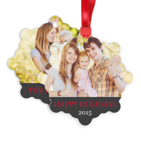 Ornament 008