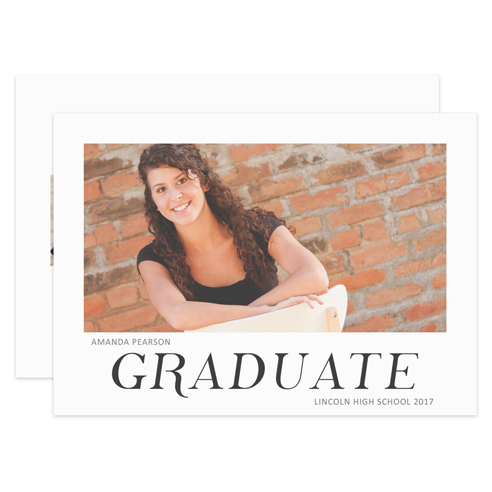 Grad 0102