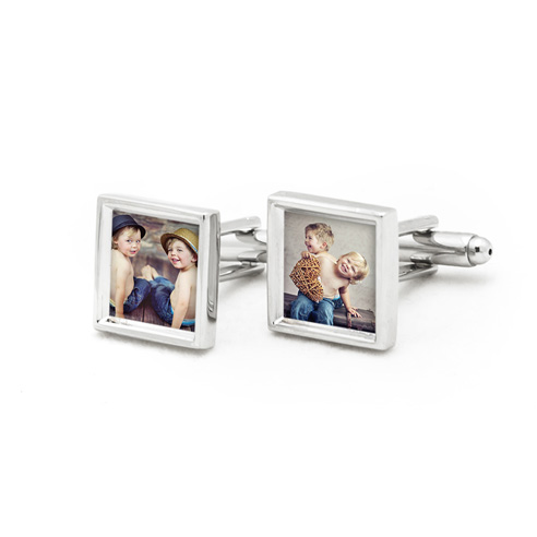 Cuff Links