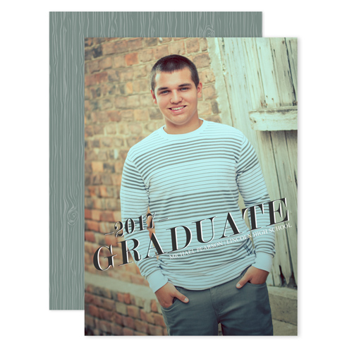 Graduation 0066