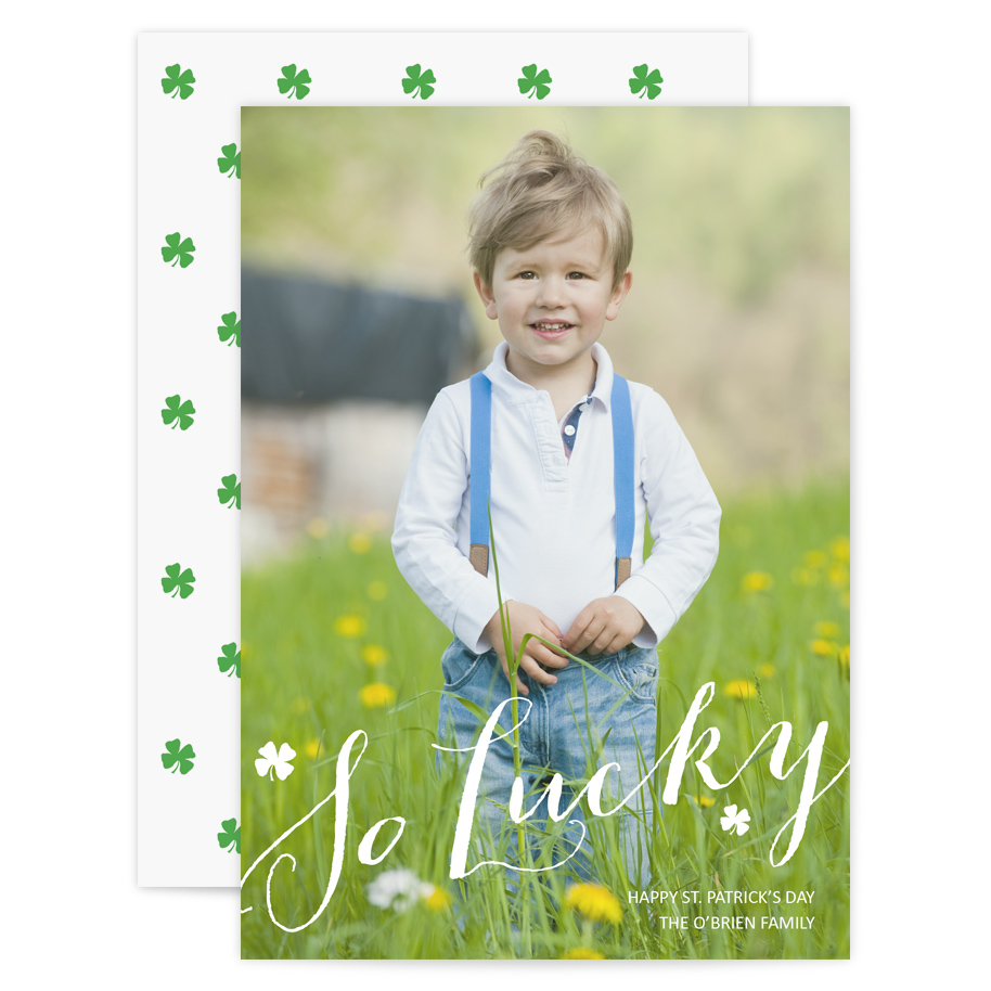 Saint Patty 003