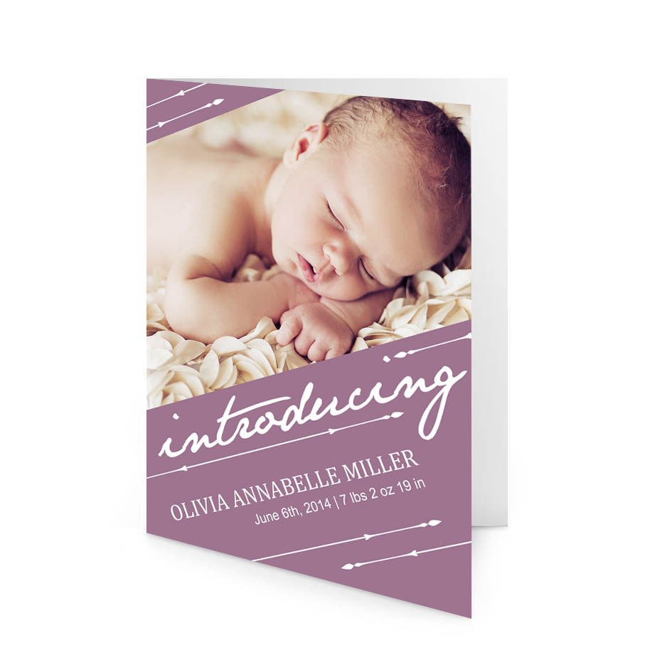 Baby 0062