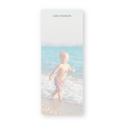 Notepad 002