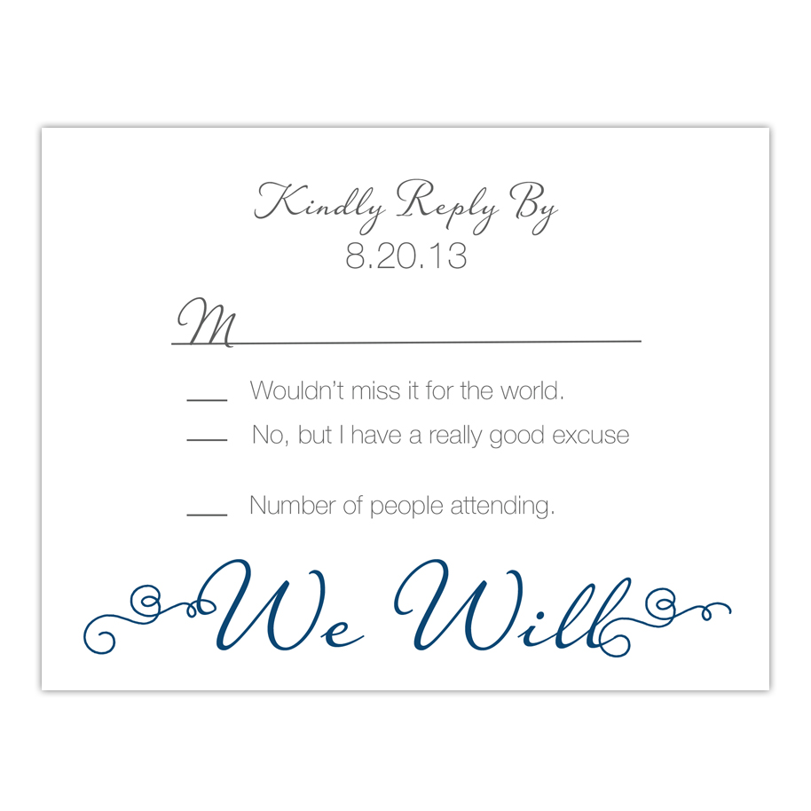 Wedding RSVP 003