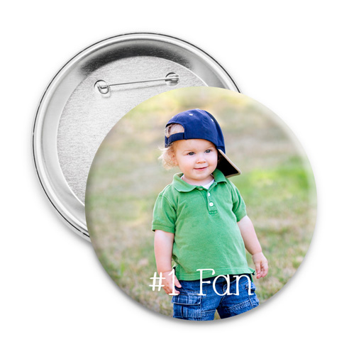 Button 001