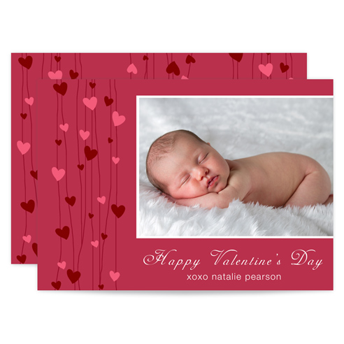 Valentine 010