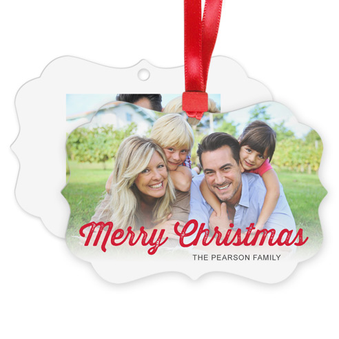 Ornament 0019