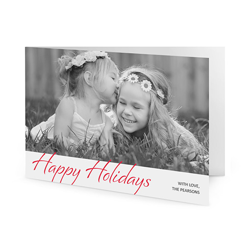 Holiday 0051
