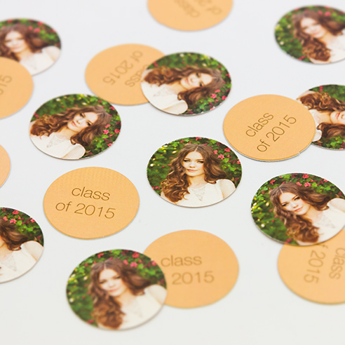 Photo Confetti 001