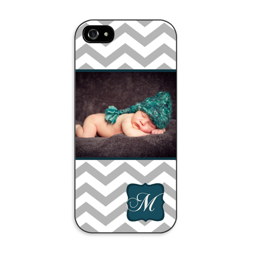 iPhone 5 Case 0001