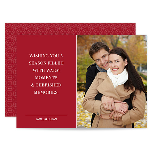 Holiday 0039
