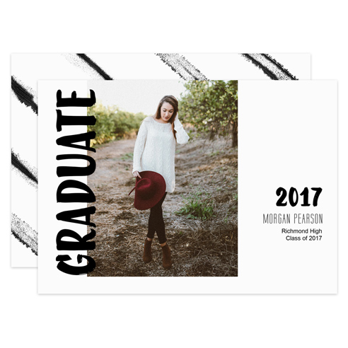 Grad 0136