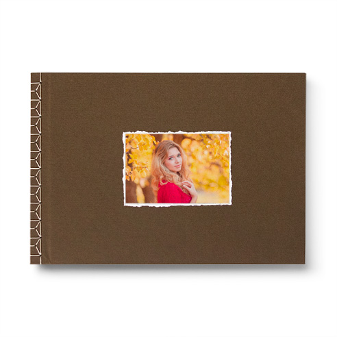11x15 Fine Art Book 001_old