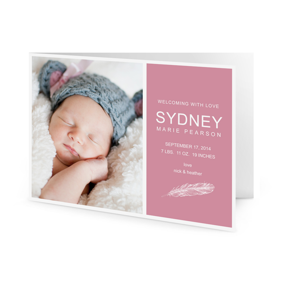 Baby 0065