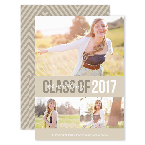 Graduation 0109