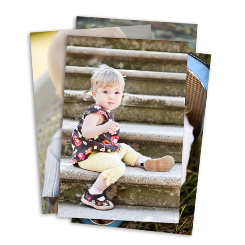 Studio Print Cardstock Assorted