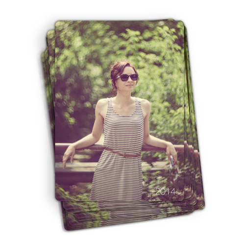 Fine Art Wallet V 12