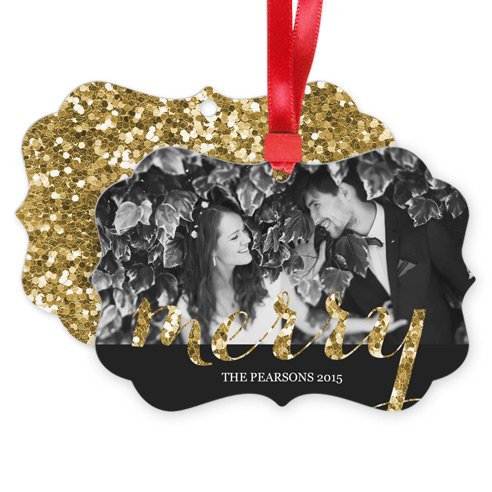 Ornament 0015