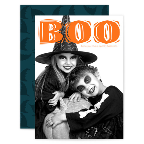 Halloween 004